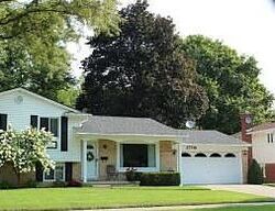 Livonia
