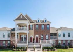  Sablewood Dr Unit 108