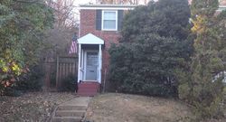  Kennedy St