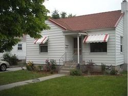  S Lake St