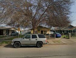  S Orange Ave