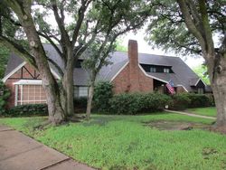  Fenwood Dr