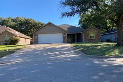 Corsicana