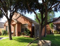  Red Cloud Cir