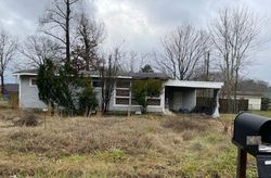  Rogers Cir