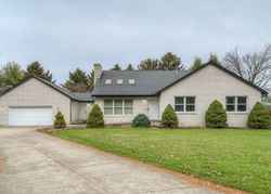  Strouble Dr Nw