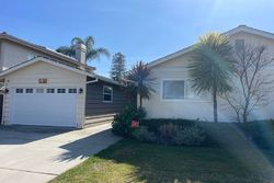  Piper Dr