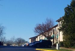  Hanover Pkwy Apt 201