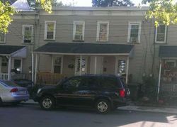  N 9th Ave