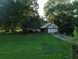  S 267th East Ave