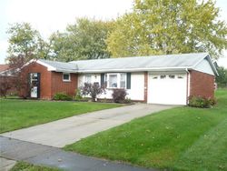  Fair Oaks Dr