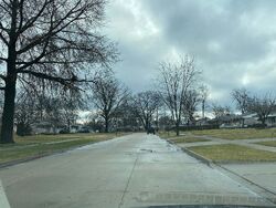  Northeastern Hwy