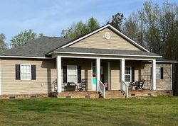  Lancaster Store Rd