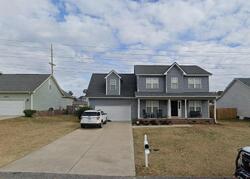  High Plains Dr