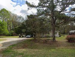  Rocky Run Rd