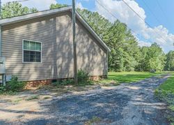  Bennett Farm Ln