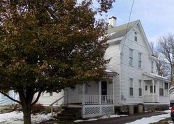 Saint Johnsville