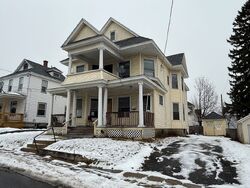 Hibbard St
