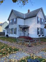 Corning