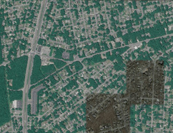  Brushwood Dr
