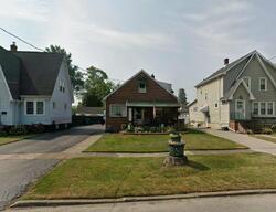  Munson Ave