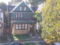  Breckenridge St