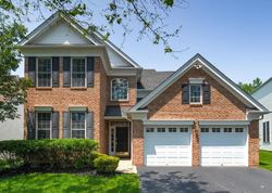 Cranbury