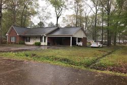  Bellwood Dr