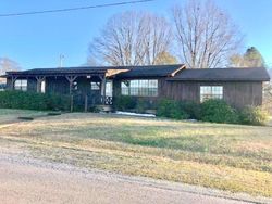 Tishomingo