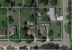 Janesville