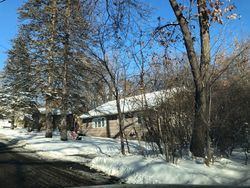  Magnolia Ln N