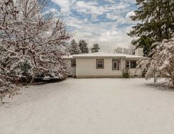  Thorncrest Dr Se