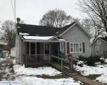  E Coffren St