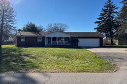  Greendale Dr