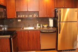  174th St Apt 912