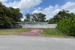  Sw 53rd St