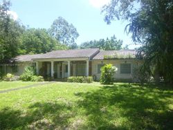  Sw 92nd St