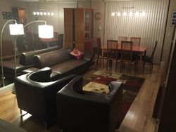  Sw 3rd Ave Apt 2g
