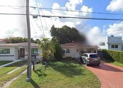  Sw 60th Ave