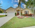  Cove Point Cir