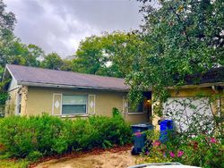  Allview Dr