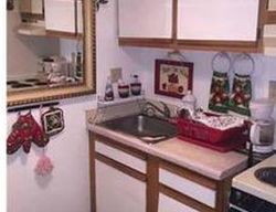  Nw 42nd Pl Apt 206