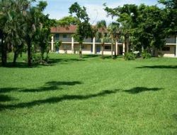  Nw 42nd Pl Apt 232