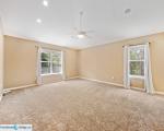  Leather Fern Ln
