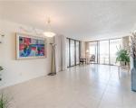  Gulf Blvd Apt 2a