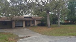  Se 154th Ln