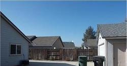  Rancho Vista Dr