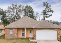 Silverwood Dr
