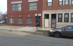  S Princeton Ave