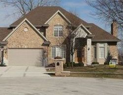  Stone Hill Dr
